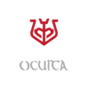 logo Irlanda Oculta transparente